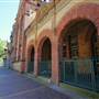 Hunter TAFE - Hunter Street Campus