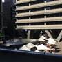Australia Square