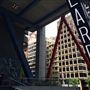 8 Chifley Square