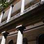 Property Council of Australia