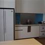 Property Council of Australia