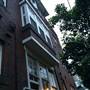 Darlinghurst