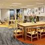 Ultimate Office Solutions - Hunter Street
