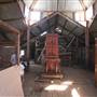 Bindara Station on the Darling - Period Homestead & Outbuildings