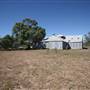 Bindara Station on the Darling - Period Homestead & Outbuildings