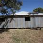 Bindara Station on the Darling - Period Homestead & Outbuildings