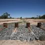 Bindara Station on the Darling - Period Homestead & Outbuildings