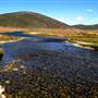 Eucumbene River