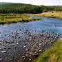 Eucumbene River