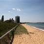Collaroy Beach