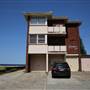 Collaroy Beach