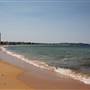 Collaroy Beach