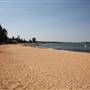 Collaroy Beach