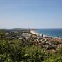 Collaroy Beach