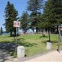 Dee Why Beach and Surrounds