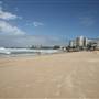 Cronulla Beach