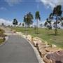 Barangaroo Reserve