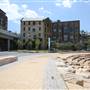 Barangaroo Reserve