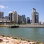 Barangaroo Reserve