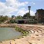 Barangaroo Reserve