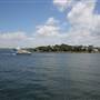 Barangaroo Reserve
