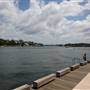 Barangaroo Reserve