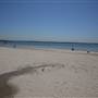 Brighton Le Sands Beach