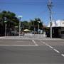 Brighton Le Sands - Grand Parade Main Street/s