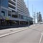 Brighton Le Sands - Grand Parade Main Street/s