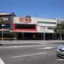 Brighton Le Sands - Grand Parade Main Street/s
