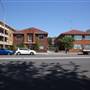 Brighton Le Sands - Grand Parade Main Street/s