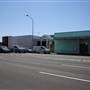 Brighton Le Sands - Grand Parade Main Street/s