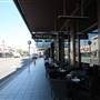 Brighton Le Sands - Grand Parade Main Street/s