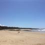 Emerald Beach