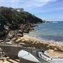 Gordons Bay