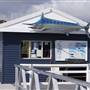 Merimbula