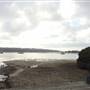 Merimbula