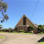 Merimbula