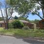 Stanwell Tops neighbourhood
