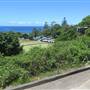 Wombarra neighbourhood