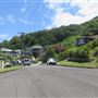 Coledale neighbourhood