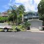 Coledale neighbourhood - cul-de-sac