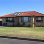 Windang neighbourhood