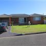 Windang neighbourhood
