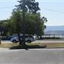 Windang neighbourhood
