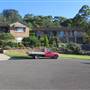Kiama Downs neighbourhood - cul-de-sac 1
