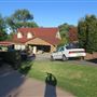 Kiama Downs neighbourhood - cul-de-sac 1