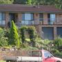 Kiama Downs neighbourhood - cul-de-sac 1
