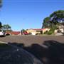 Kiama Downs neighbourhood - cul-de-sac 1