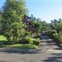 Kiama Downs neighbourhood - cul-de-sac 1